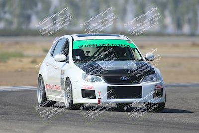 media/Sep-20-2025-Extreme Speed (Sat) [[1fcc23683c]]/Red (Advanced)/Session 2 (Sunrise)/